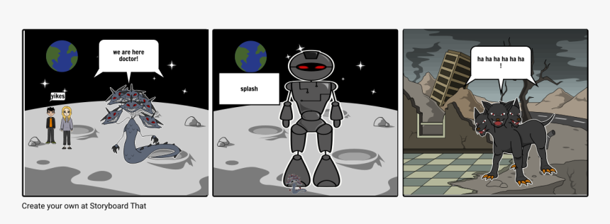 Dr Who Png, Transparent Png