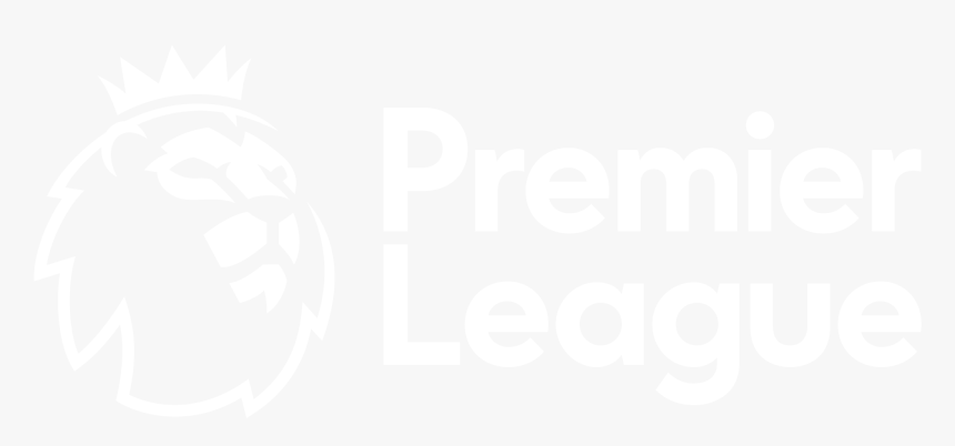 Premier League Png, Transparent Png