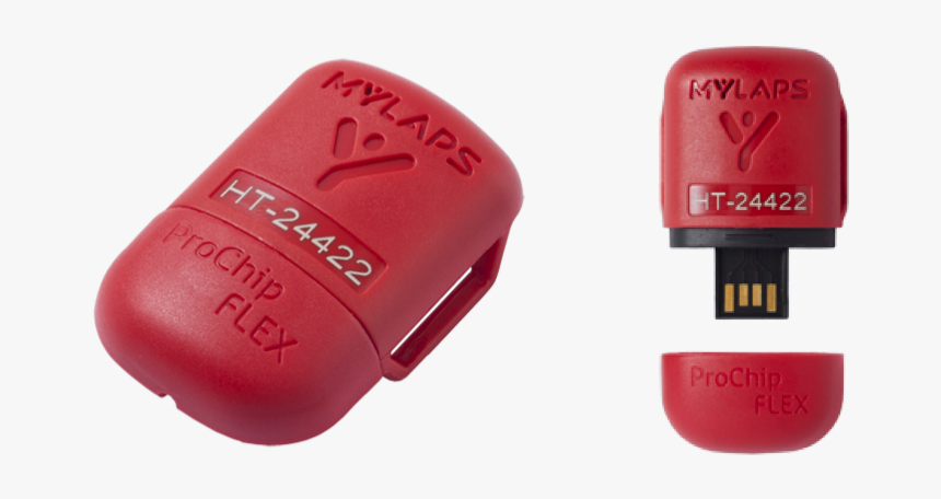 Chip, HD Png Download