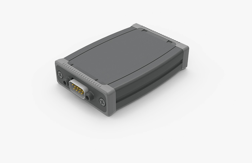 Computer Chip Png, Transparent Png