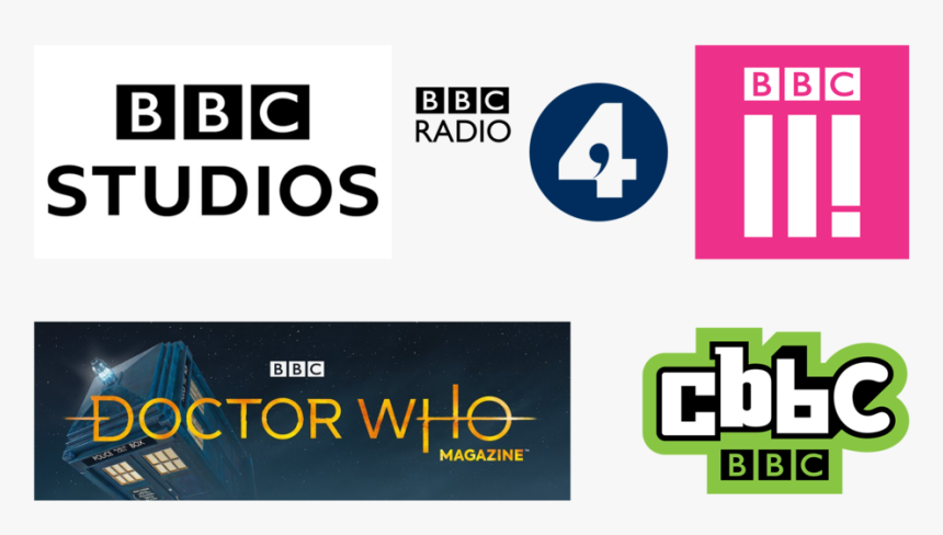 Logos, HD Png Download