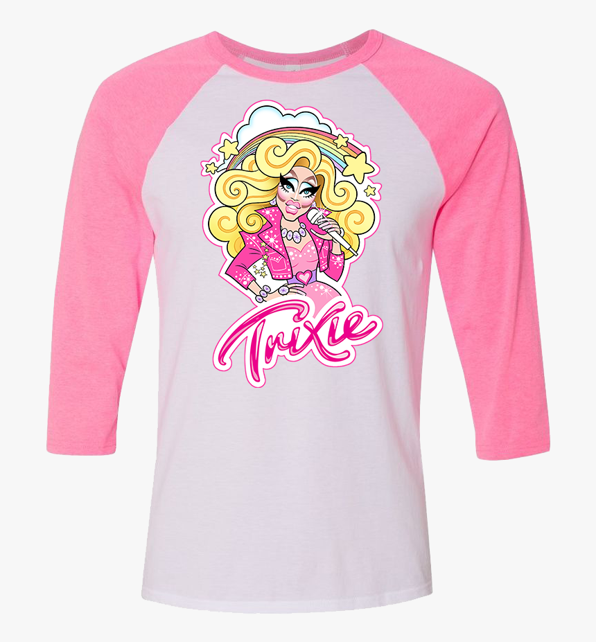 Baseball Tshirt Clipart, HD Png Download , Transparent Png Image PNGitem