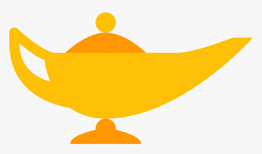 Yellow,line,clip Art, HD Png Download