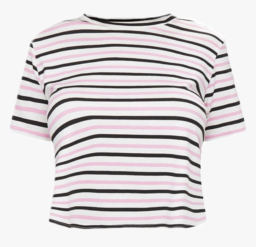 #stripes #shirt #png, Transparent Png