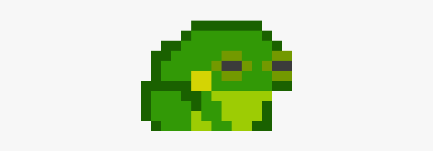 Magic Lamp Png, Transparent Png