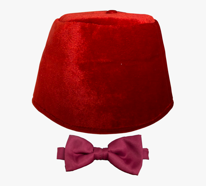 Dr Who Png, Transparent Png