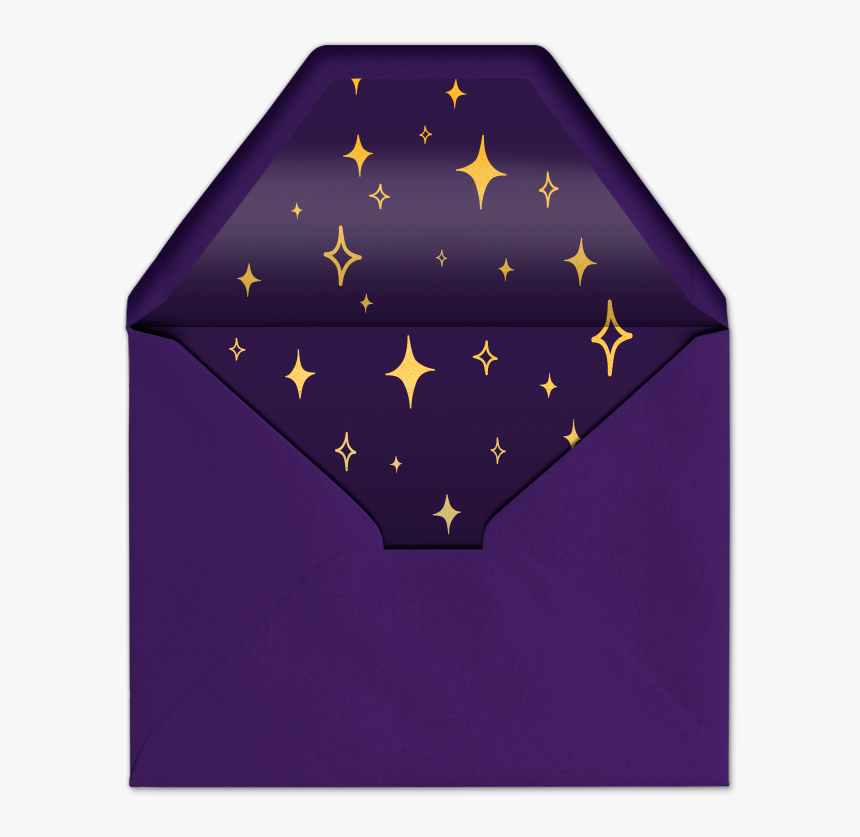 Magic Lamp Png, Transparent Png