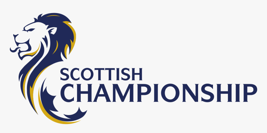 Transparent Scottish Thistle Clipart, HD Png Download