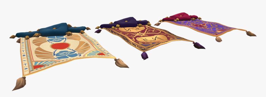 Magic Lamp Png, Transparent Png