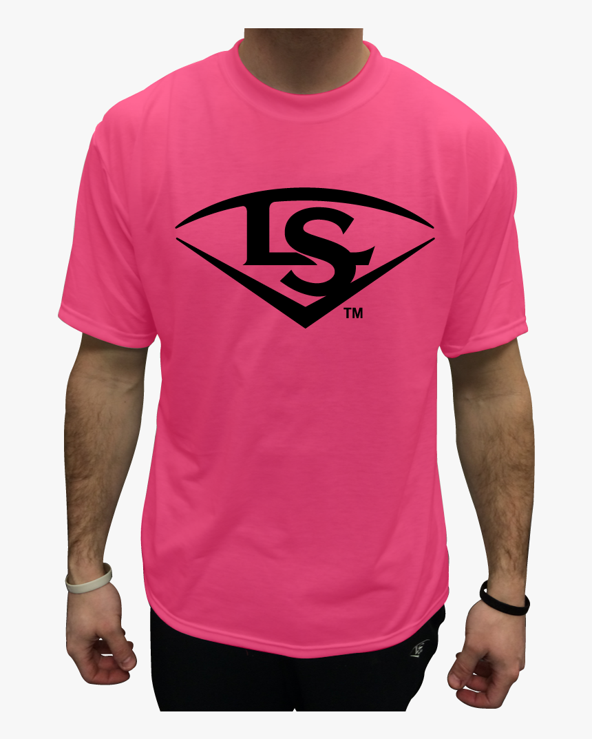 Pink/black 
 Title Pink/black, HD Png Download