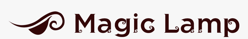 Magic Lamp Png, Transparent Png