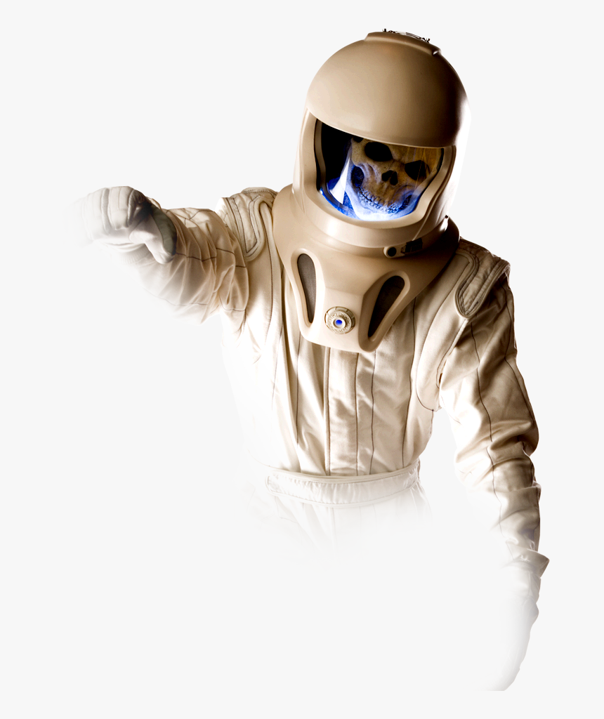 Doctor Who Fanon, HD Png Download