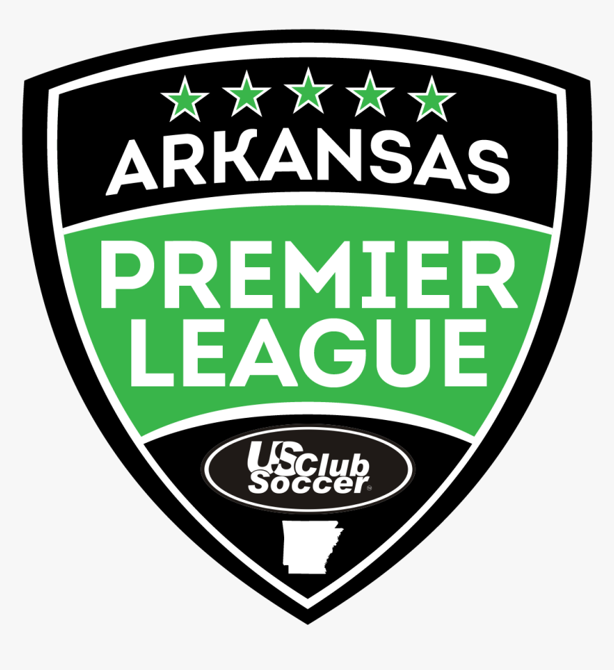 Premier League Png, Transparent Png