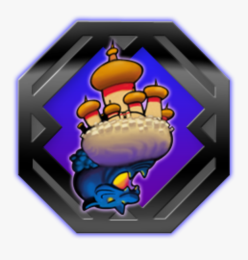 Magic Lamp Png, Transparent Png