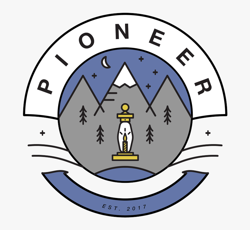 Transparent Large Group Preschool Clipart, HD Png Download