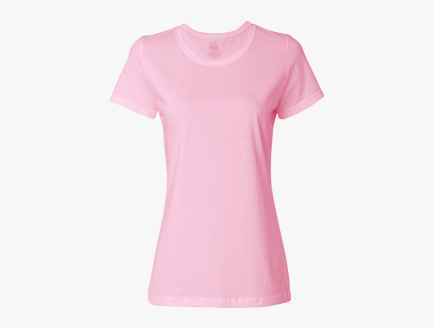 Pink Shirt Png, Transparent Png