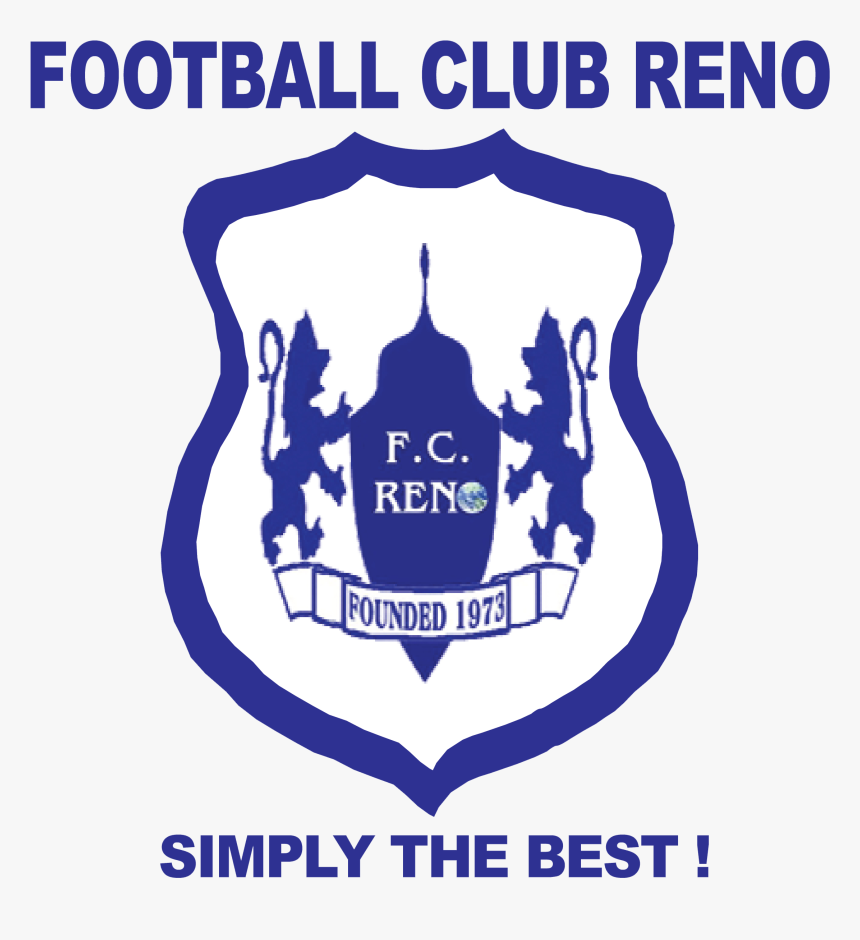 Premier League Png, Transparent Png