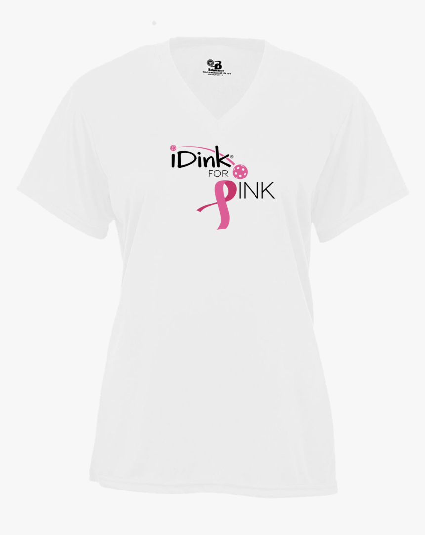 Pink Shirt Png, Transparent Png
