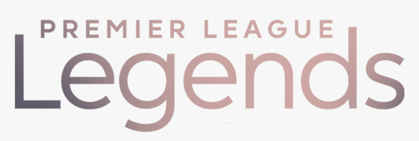 Transparent League Of Legends Png, Png Download