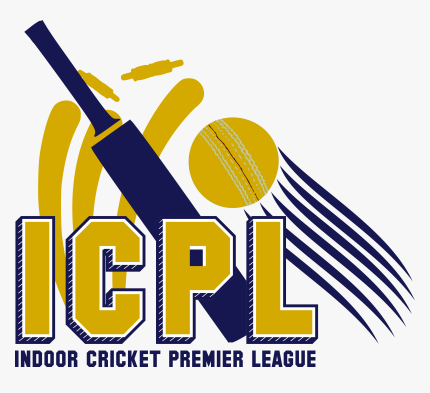 Premier League Png, Transparent Png