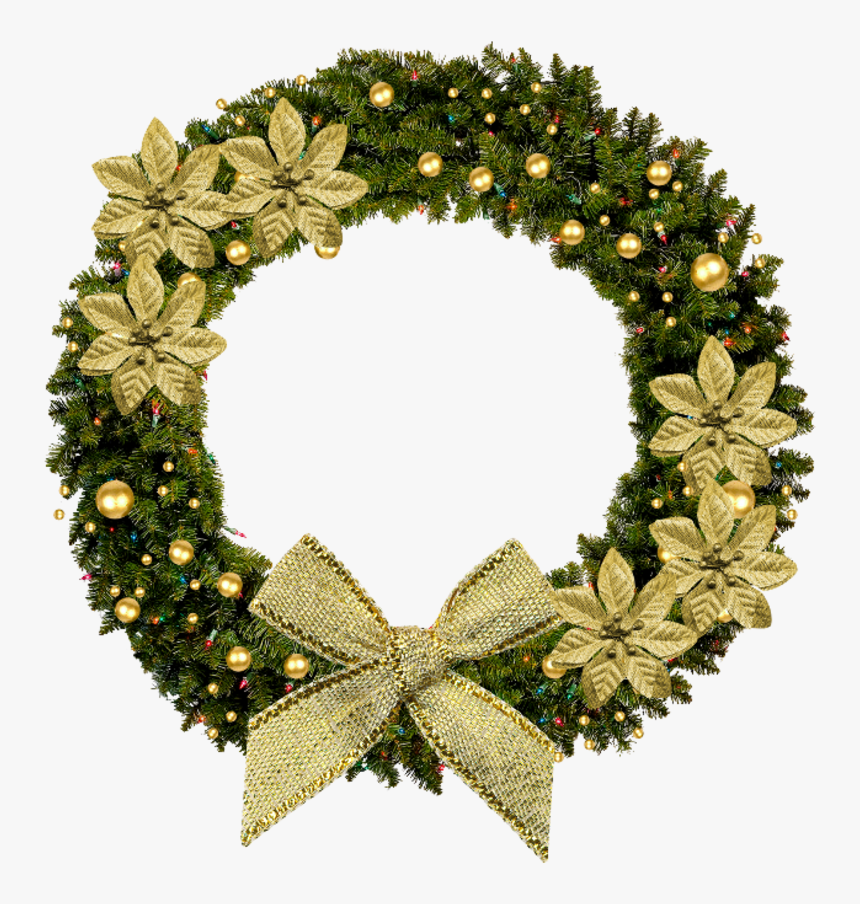 Новогодний декор. Украшение новогоднее "венок". Новогодние венки для фотошопа. Квадратные новогодние венки. Новогодние украшения круглые.