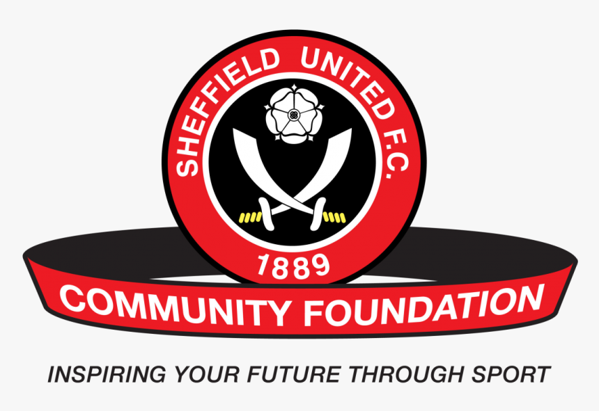 Premier League Programme Volunteer Banner, HD Png Download