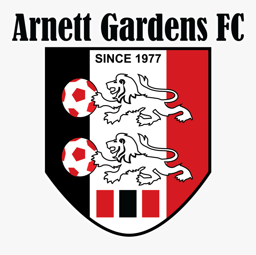 Premier League Png, Transparent Png