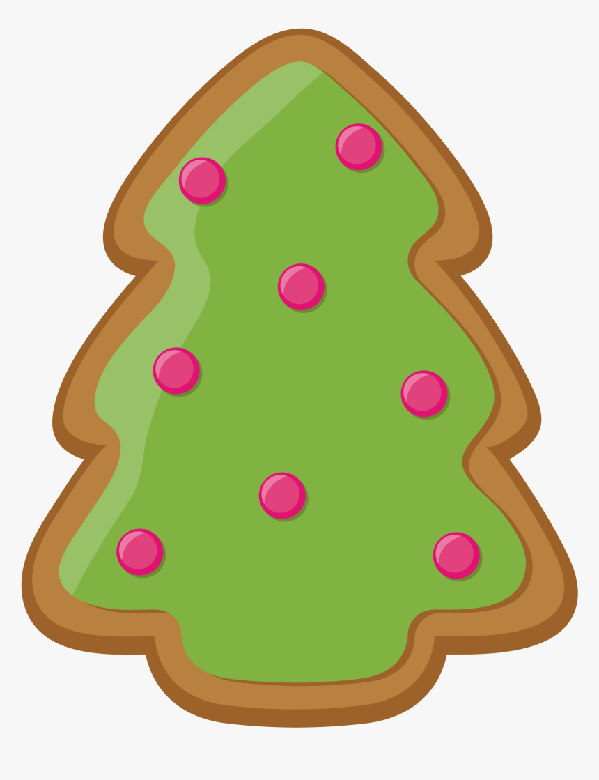 Minus Christmas Templates, Christmas Clipart, Christmas, HD Png Download