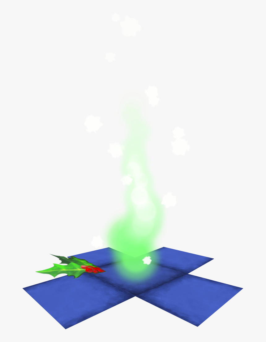 Christmas Wreath .png, Transparent Png