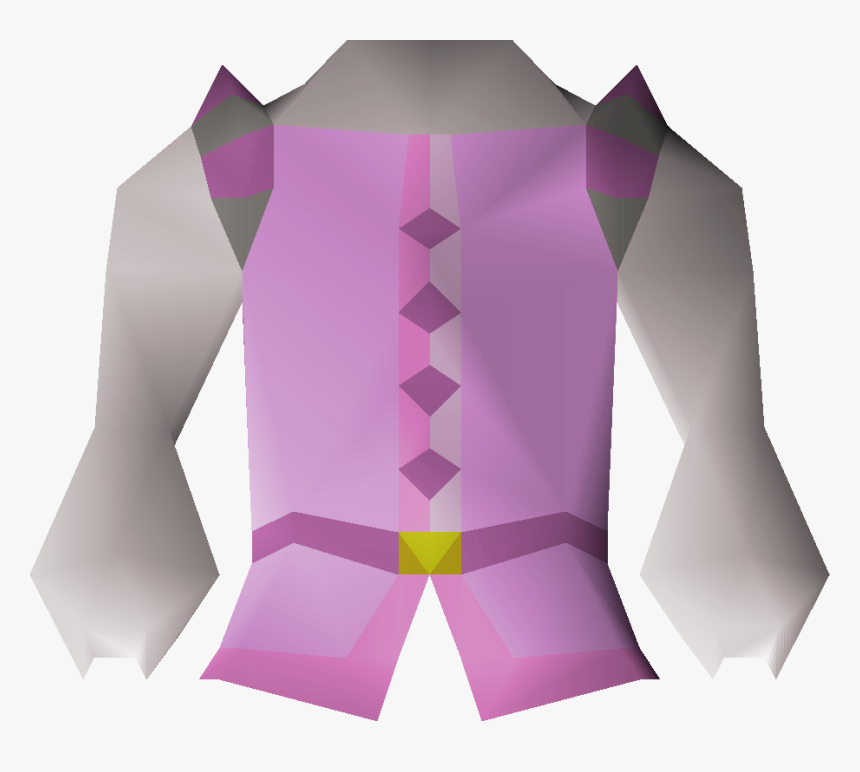 Pink Shirt Png, Transparent Png