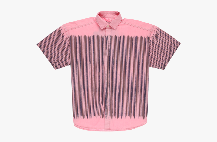Pink Shirt Png, Transparent Png