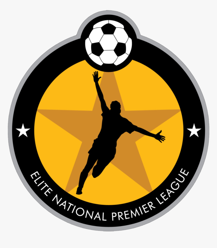 Premier League Png, Transparent Png