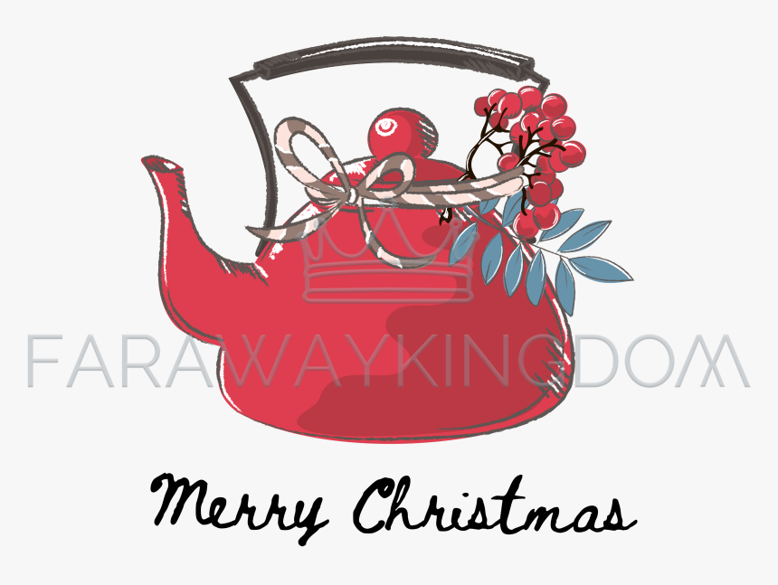 Christmas Wreath .png, Transparent Png