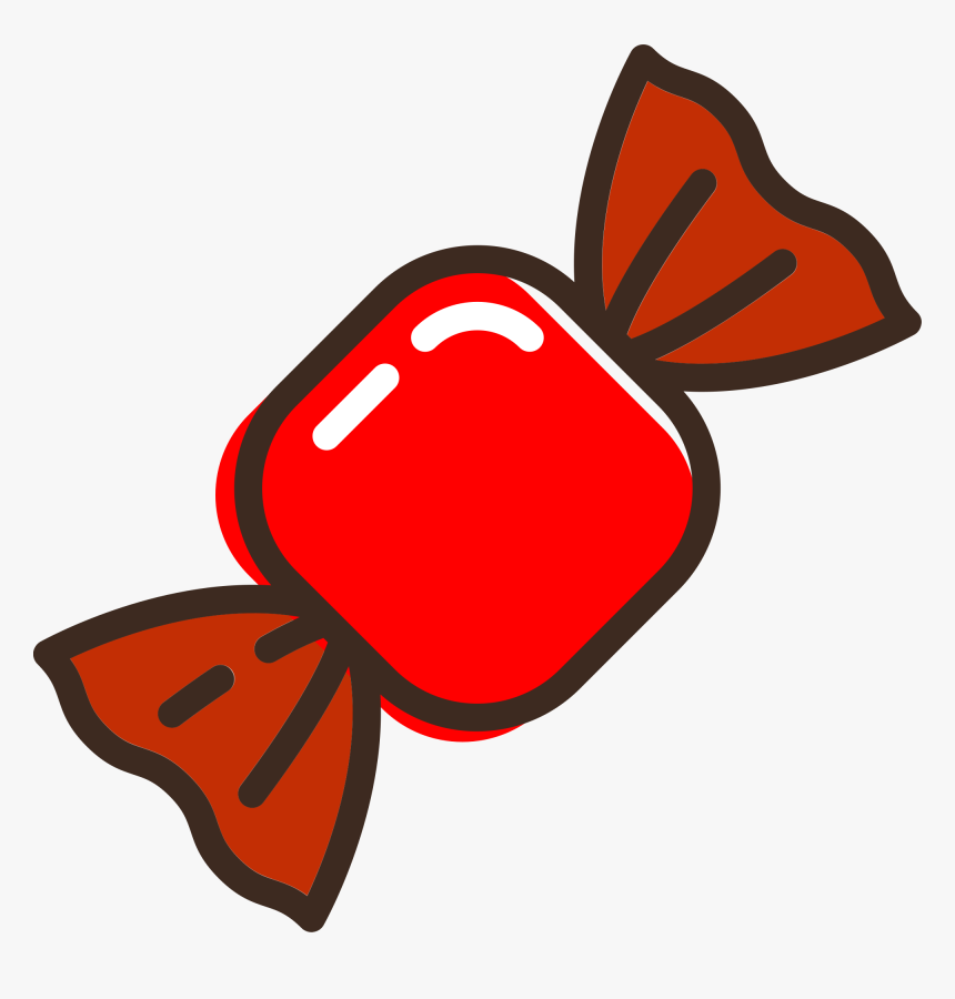 Cliparts For Free, HD Png Download