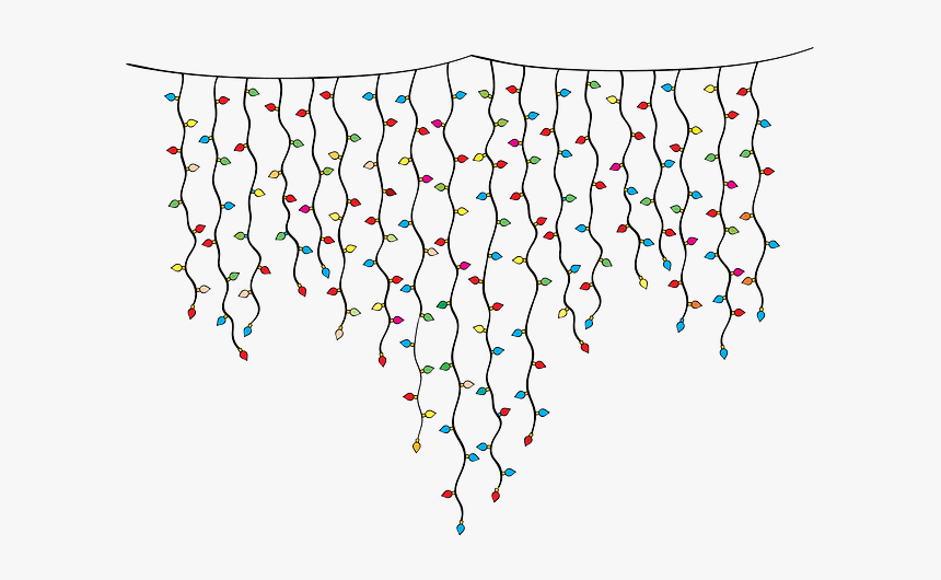 Christmas Wreath .png, Transparent Png