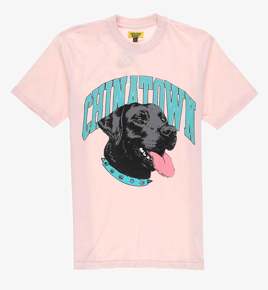 Pink Shirt Png, Transparent Png