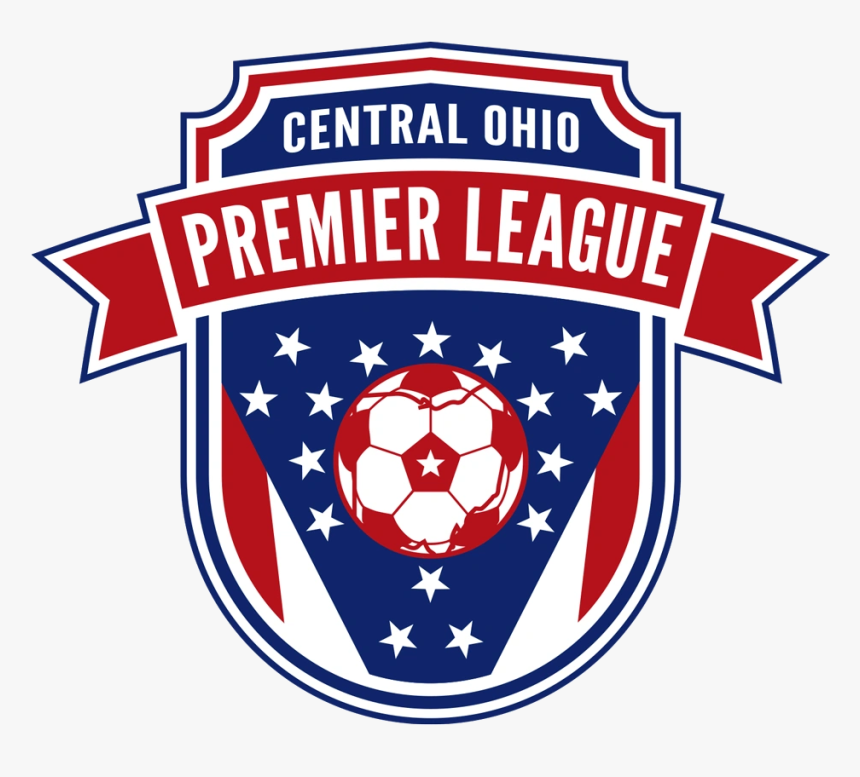 Central Ohio Premier League, HD Png Download