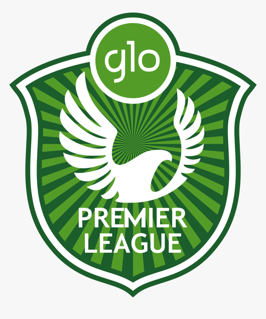 Premier League Png, Transparent Png