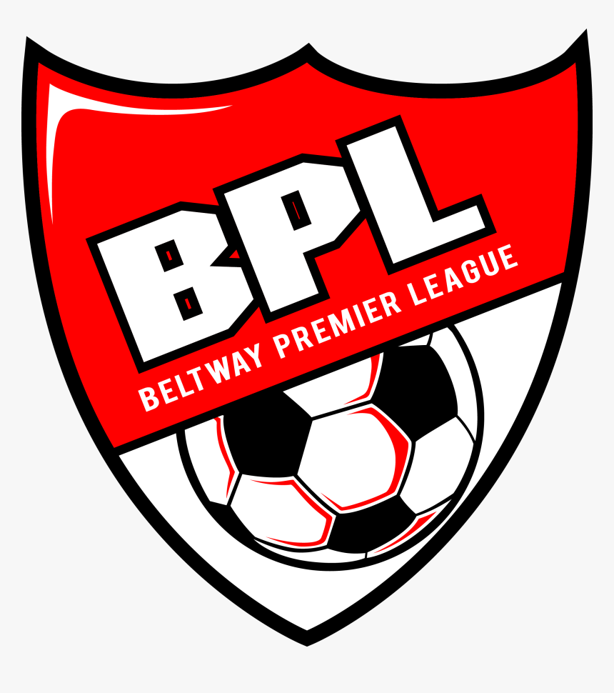 Premier League Png, Transparent Png