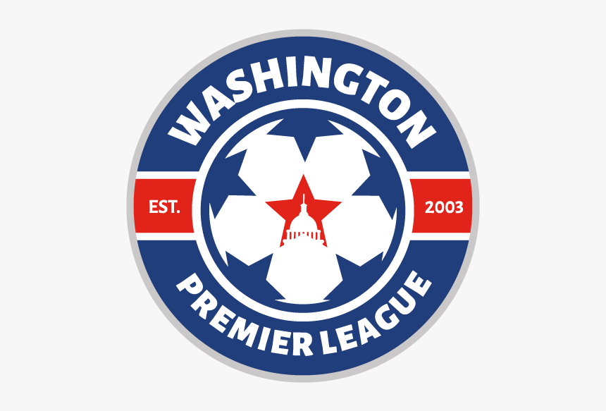 Premier League Png, Transparent Png