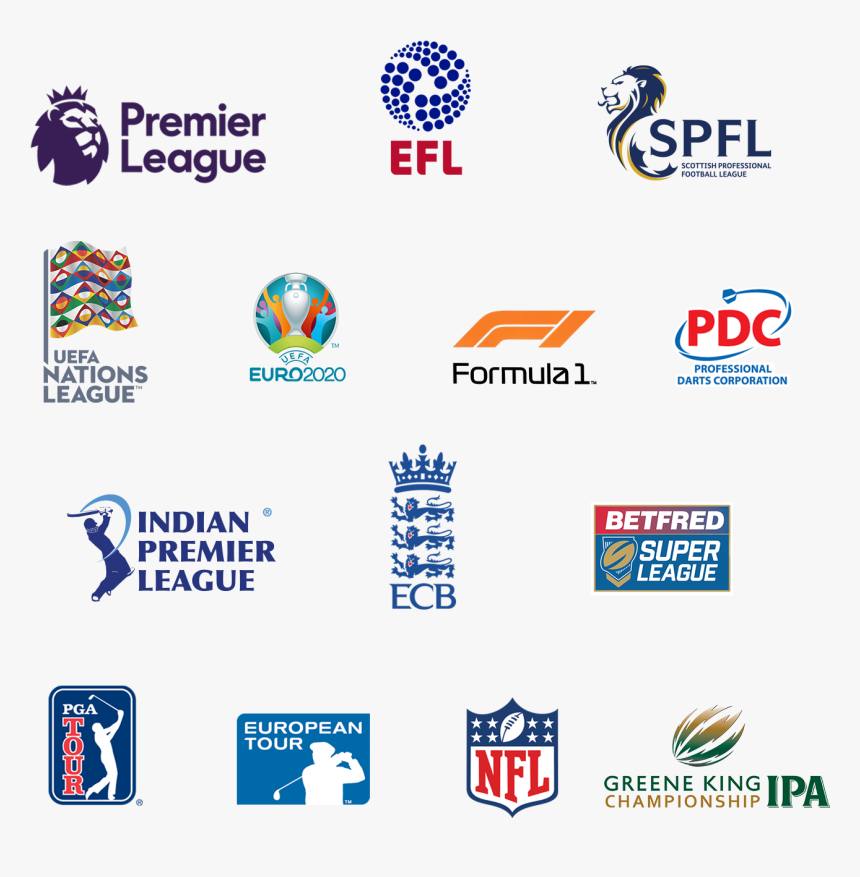 More Of The Sports That Matter June2018, HD Png Download