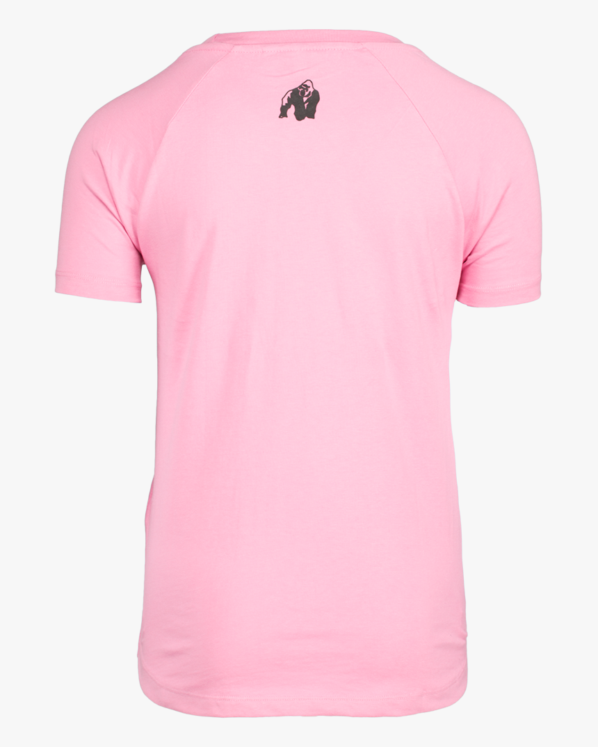 Lodi T Shirt, HD Png Download