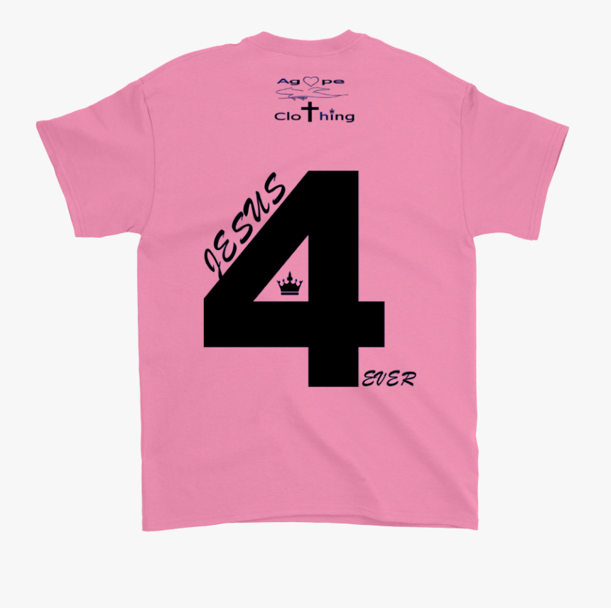 Pink Shirt Png, Transparent Png
