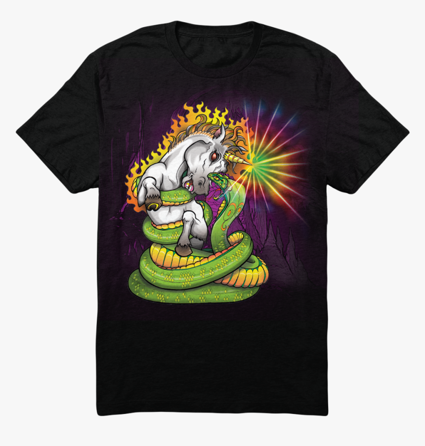 Blackhole Png, Transparent Png