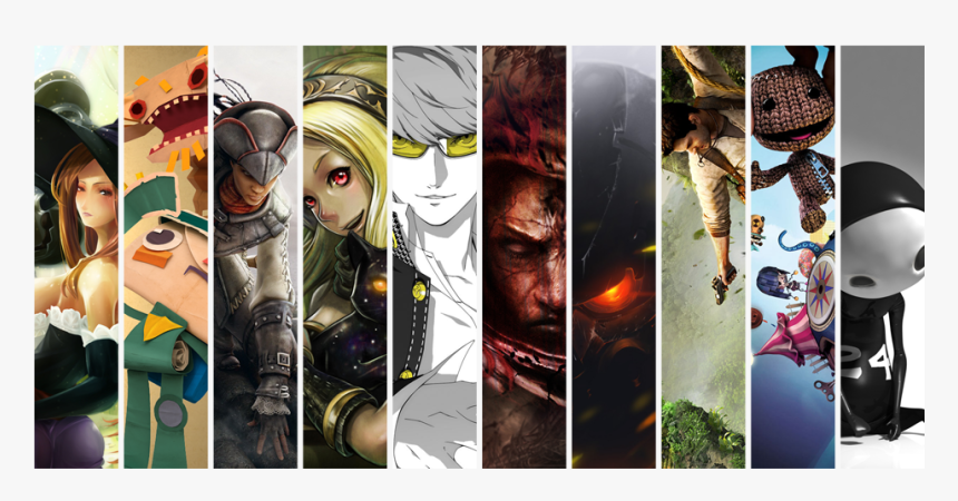 R Vita Official, HD Png Download