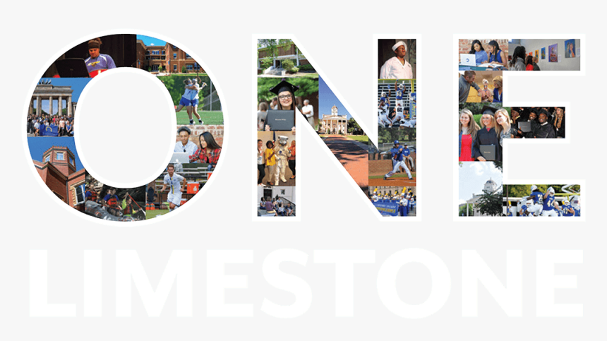 One Limestone, HD Png Download