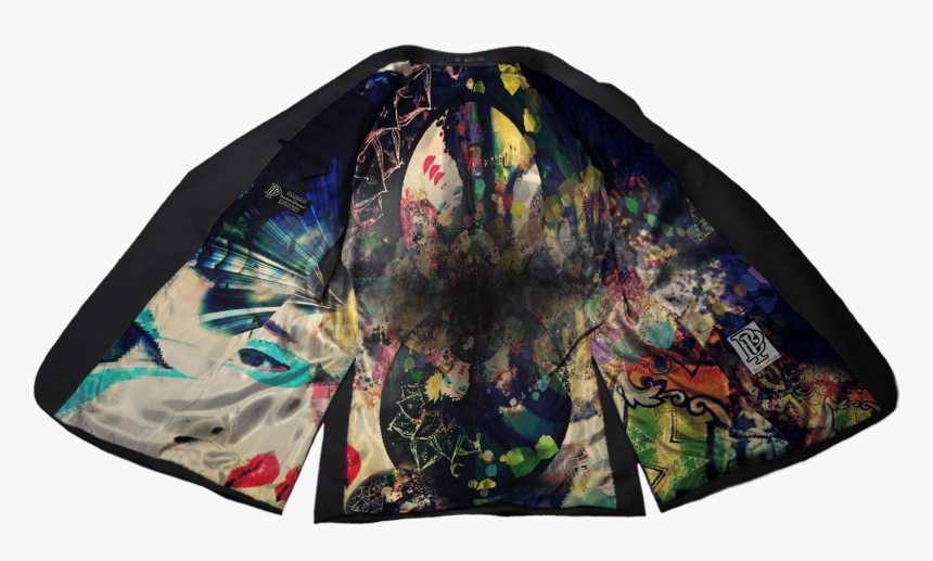 Blackhole Png, Transparent Png