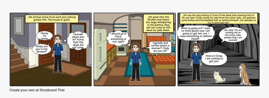 Blackhole Png, Transparent Png