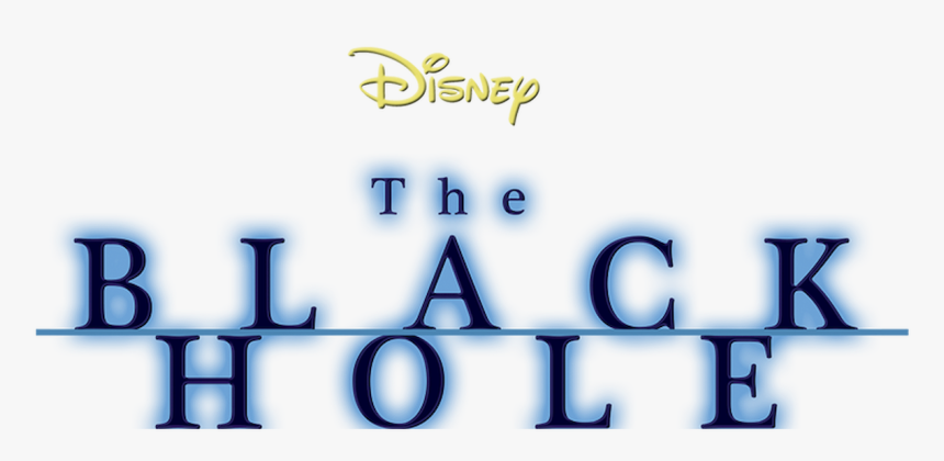 Blackhole Png, Transparent Png