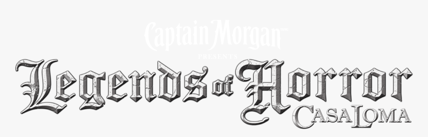 Thumb Image, HD Png Download